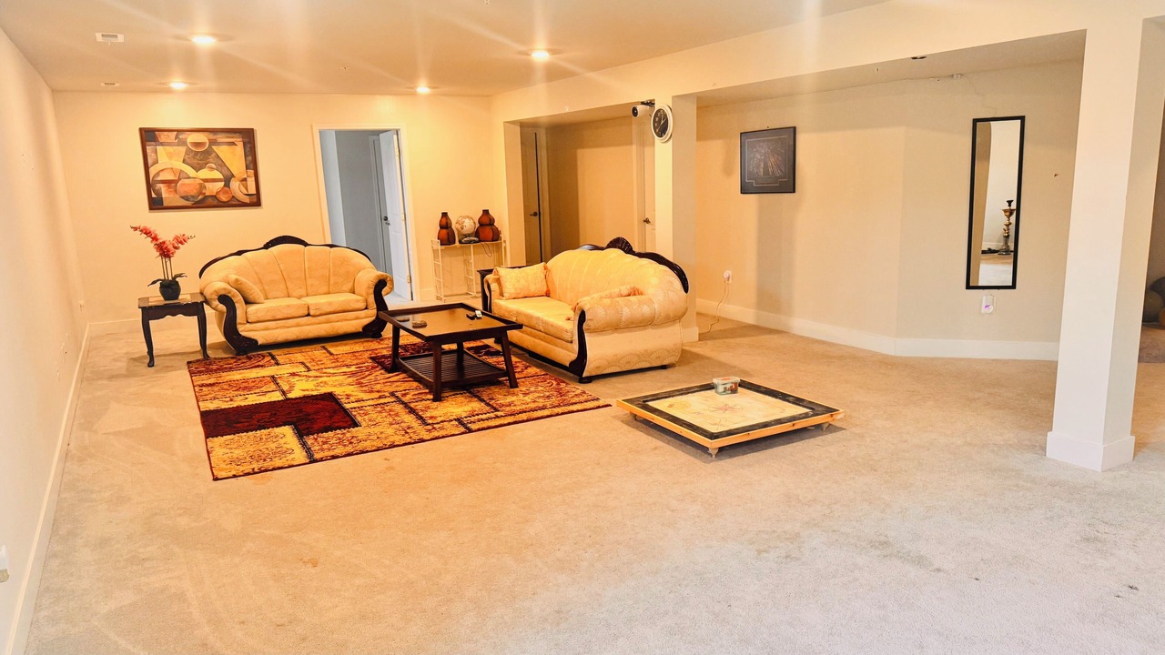 Photo of Livingroom in Bryans Road
