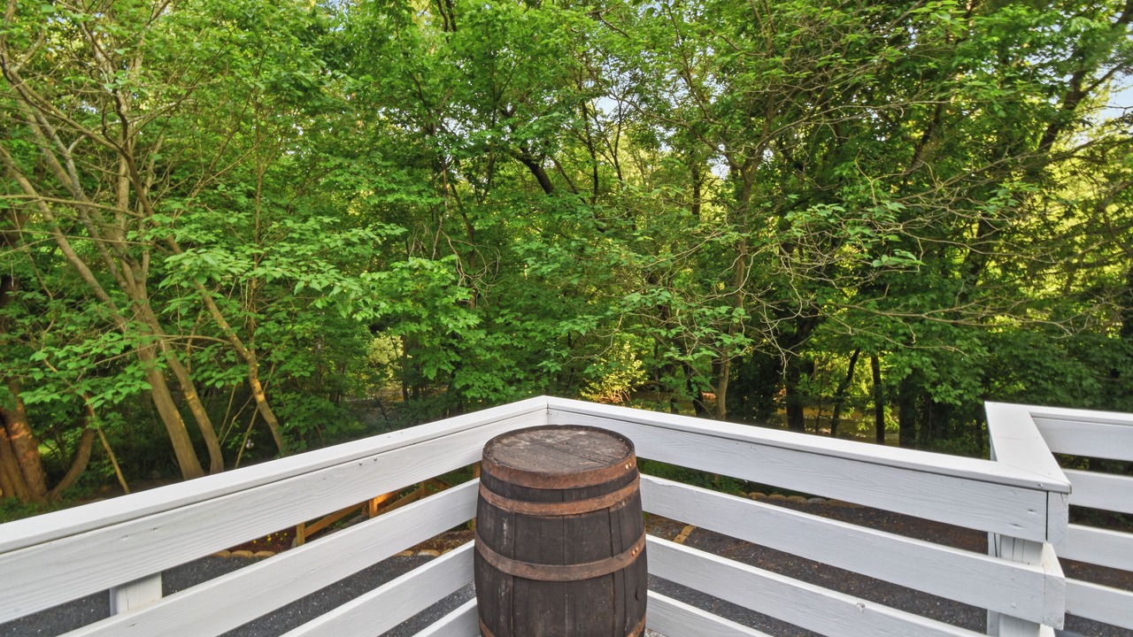 Photo of Outdoor in Edinburg