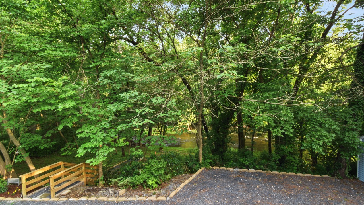 Photo of Outdoor in Edinburg