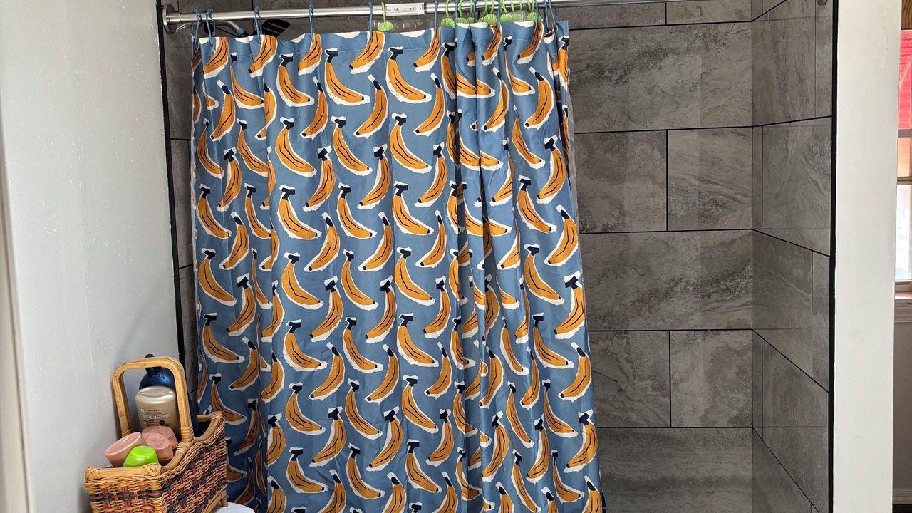 Photo of Bathroom in Ogontz Campus