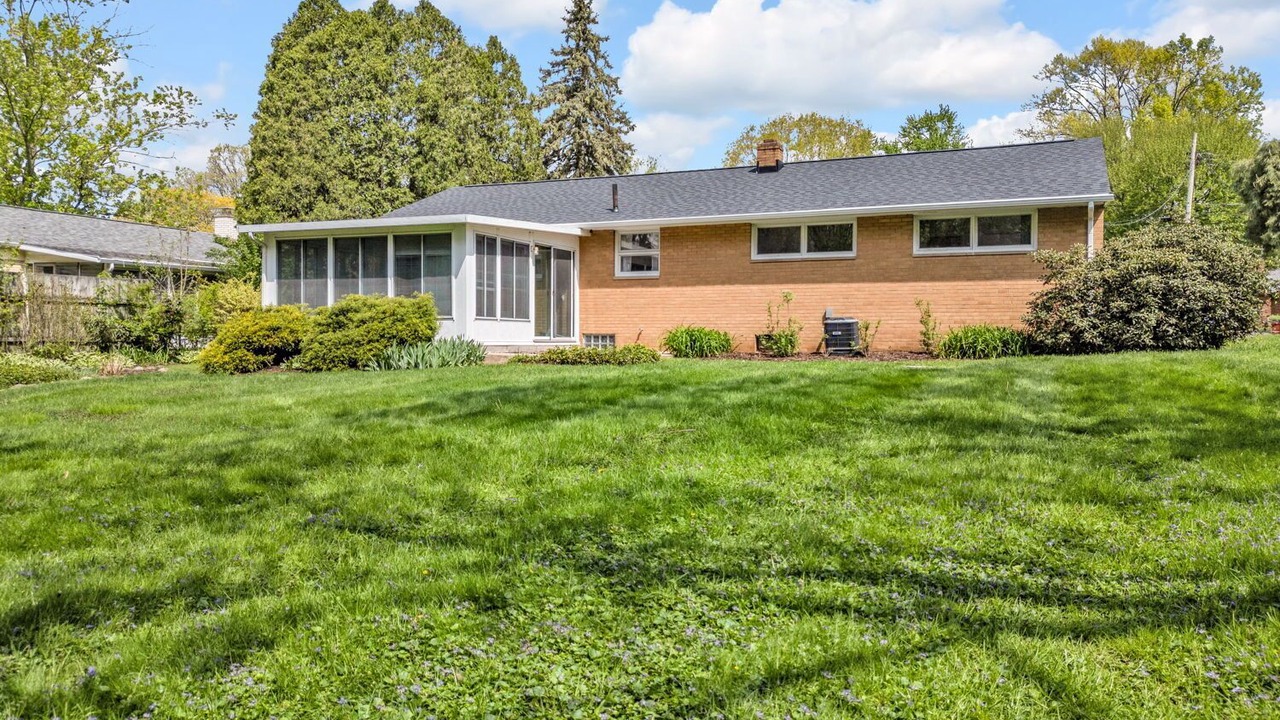 Photo of Outdoor in North Canton