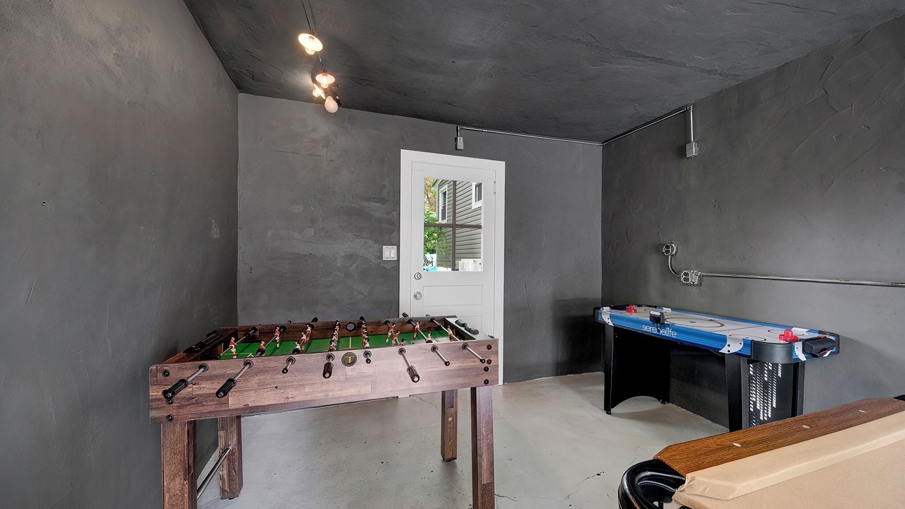 Photo of Bedroom in Bronx