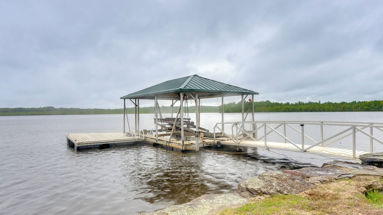 Photo of Outdoor in Middle Hope
