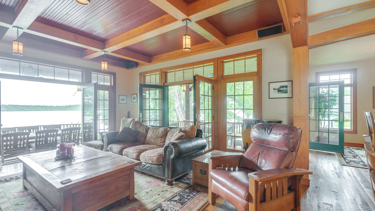 Photo of Bedroom in Middle Hope