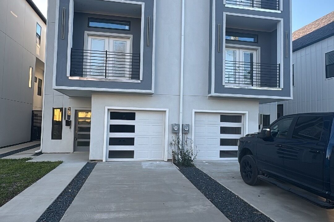Photo of Outdoor in West Dallas