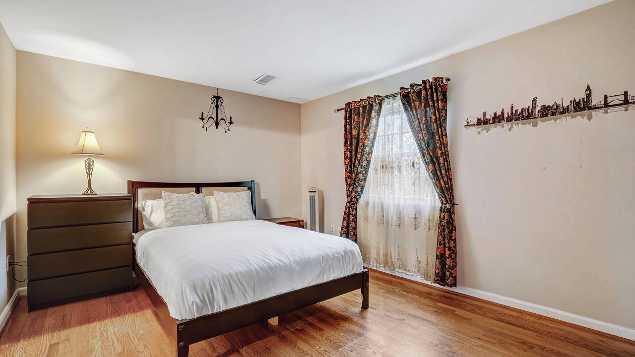 Photo of Bedroom in Aurora Highlands