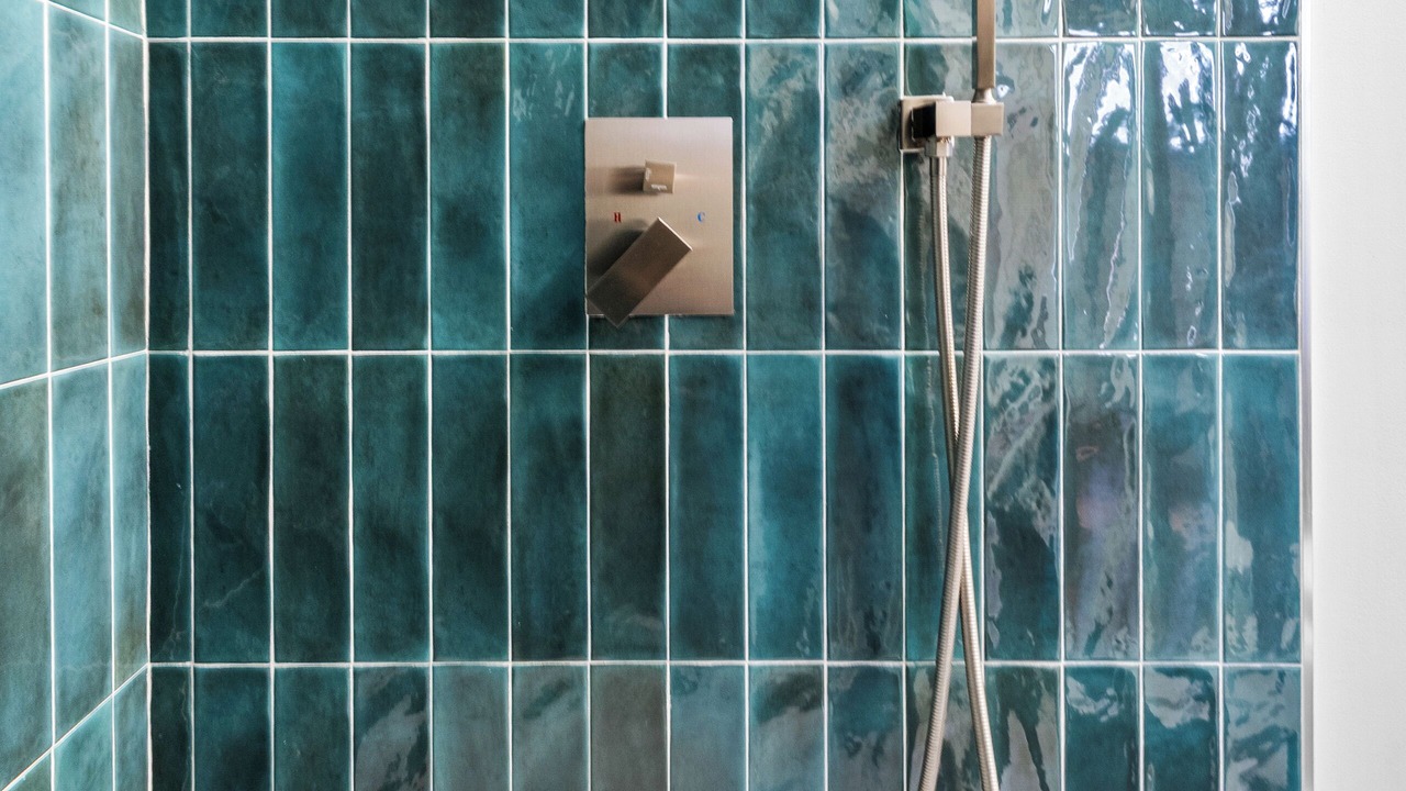 Photo of Bathroom in Erie