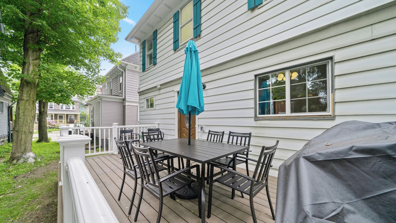 Photo of Outdoor in Erie