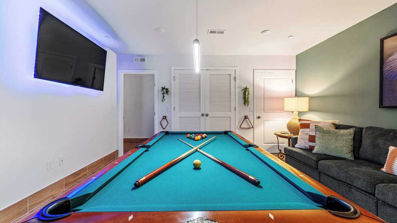 Photo of Bedroom in Center City