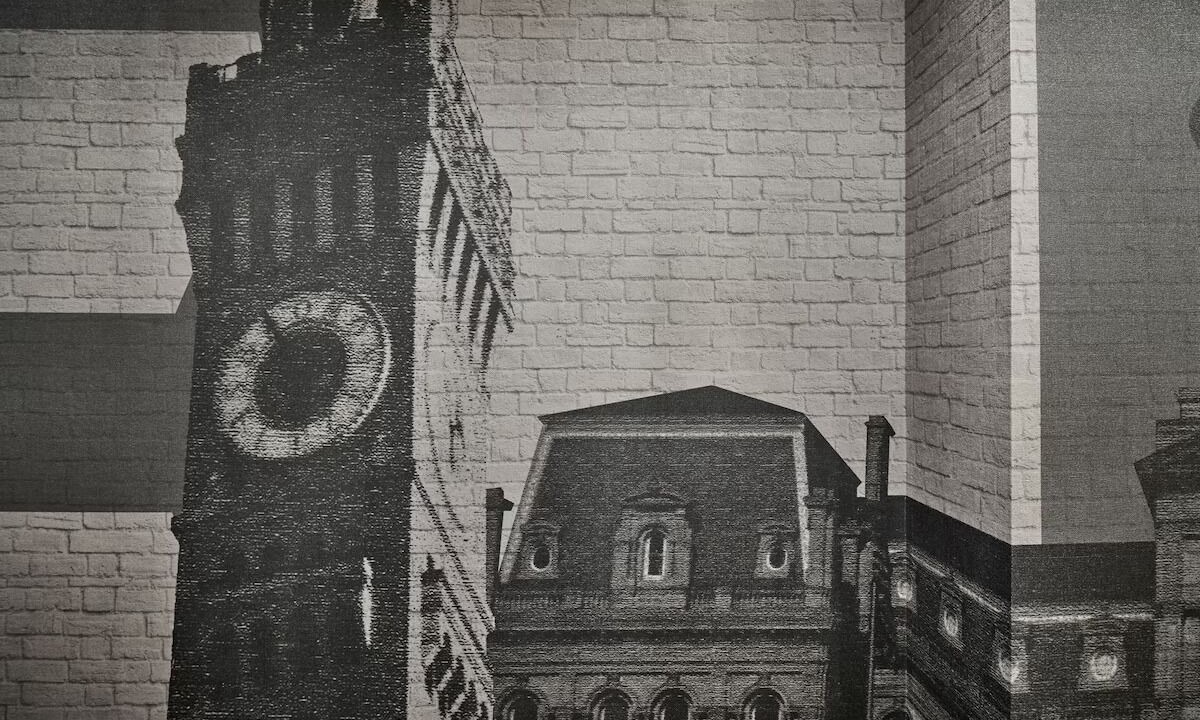 Photo of Others in Downtown Baltimore