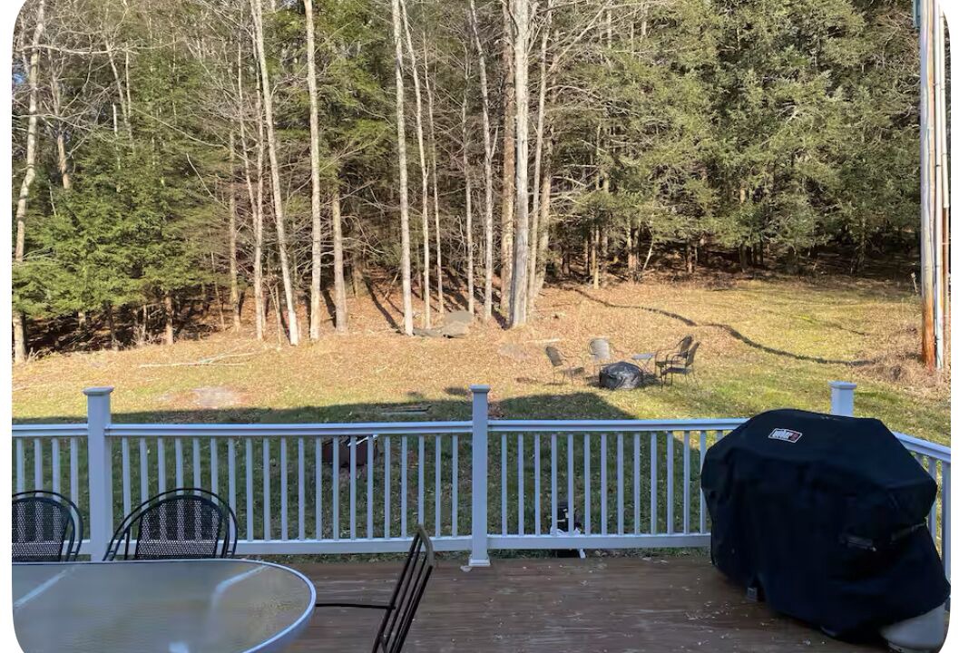 Photo of Outdoor in Windham