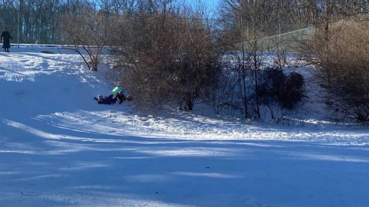 Photo of Others in Hawley
