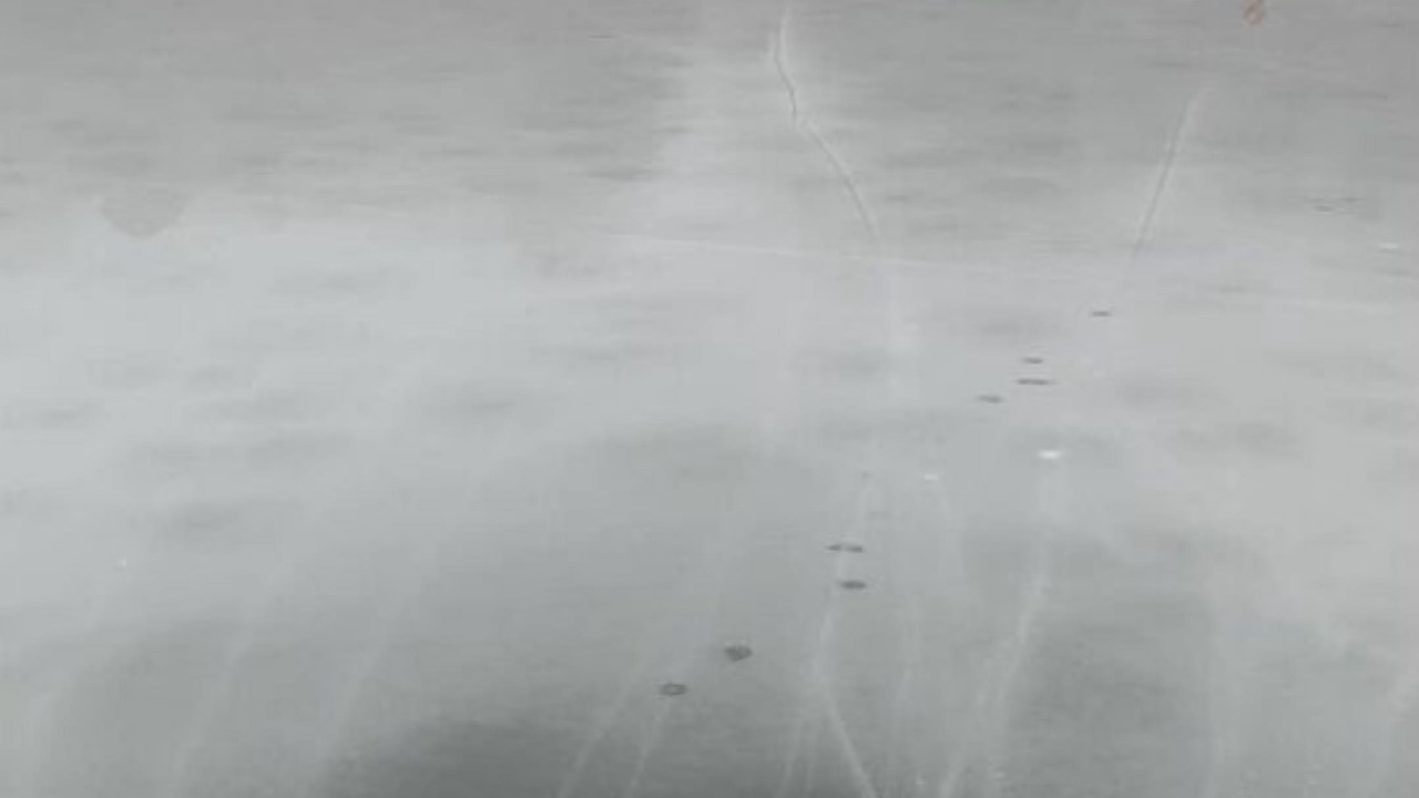 Photo of Others in Hawley