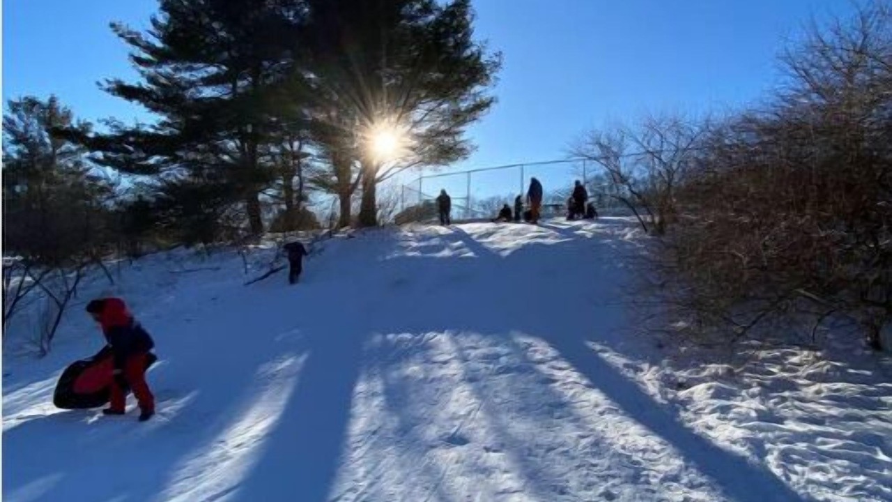 Photo of Others in Hawley
