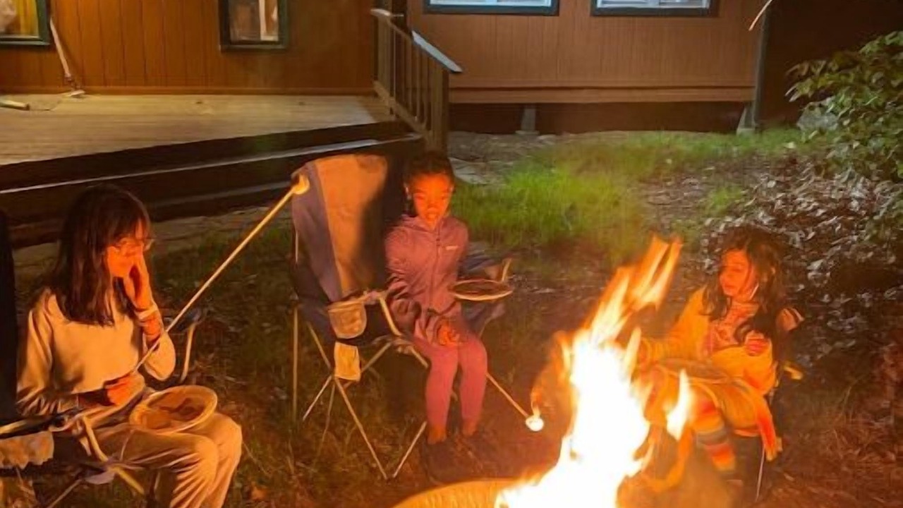 Photo of Outdoor in Hawley