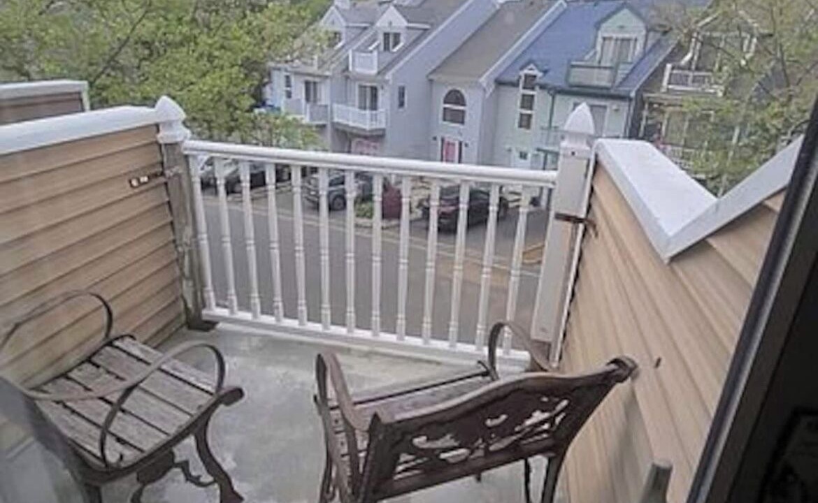 Photo of Outdoor in Highlands