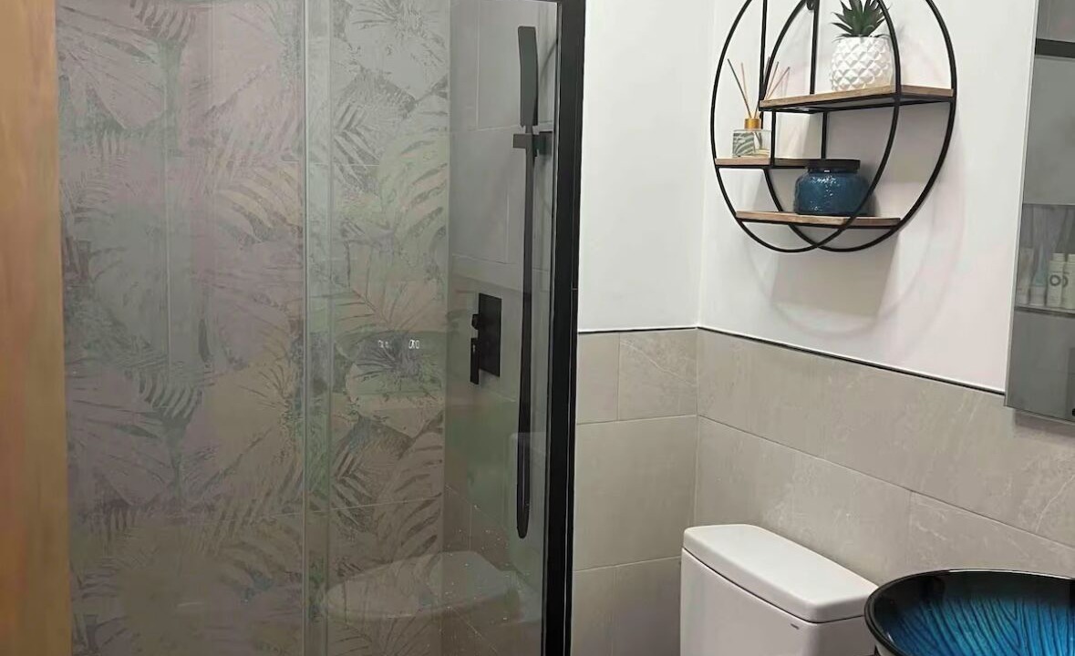 Photo of Bathroom in Highlands