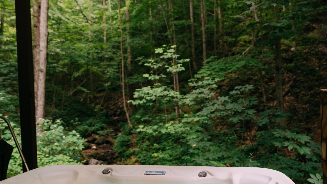Photo of Outdoor in Stanton