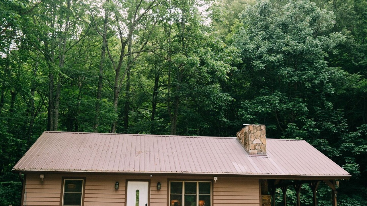 Photo of Outdoor in Stanton