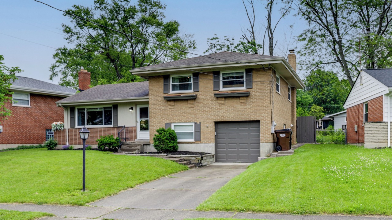 Photo of Outdoor in Finneytown