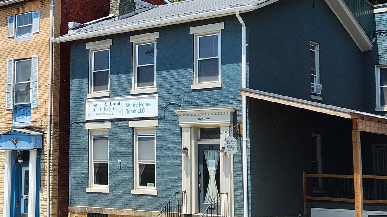 Photo of Outdoor in Cumberland