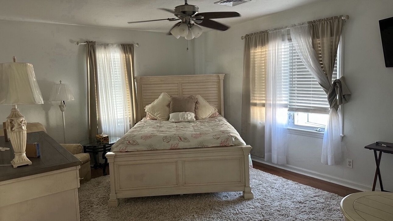 Photo of Bedroom in Wildwood Crest