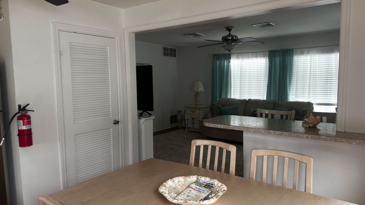 Photo of Others in Wildwood Crest