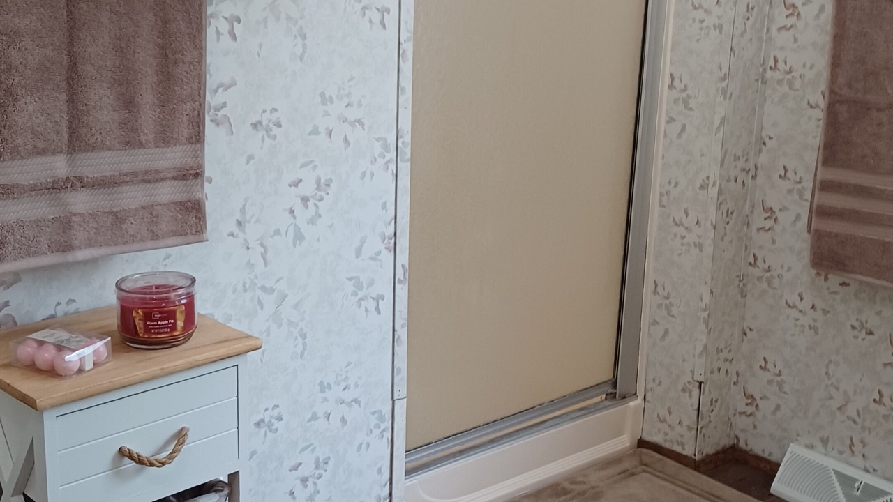 Photo of Bathroom in Kerhonkson