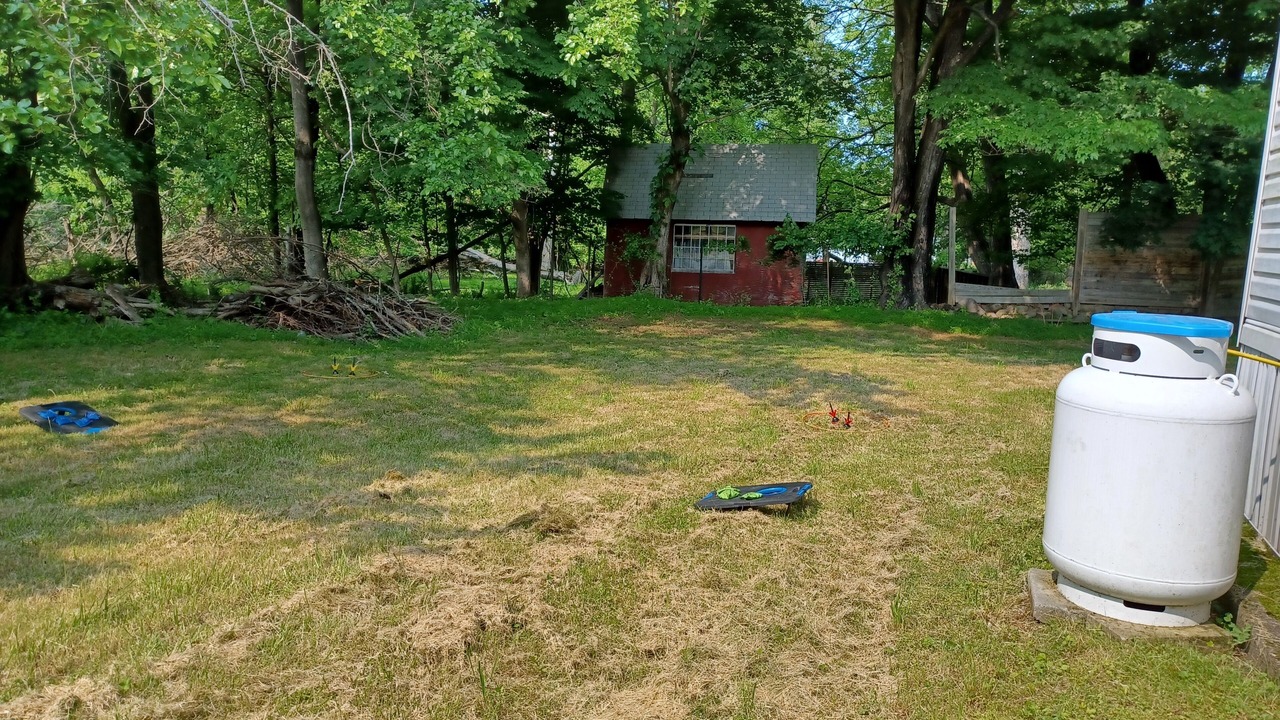 Photo of Outdoor in Kerhonkson
