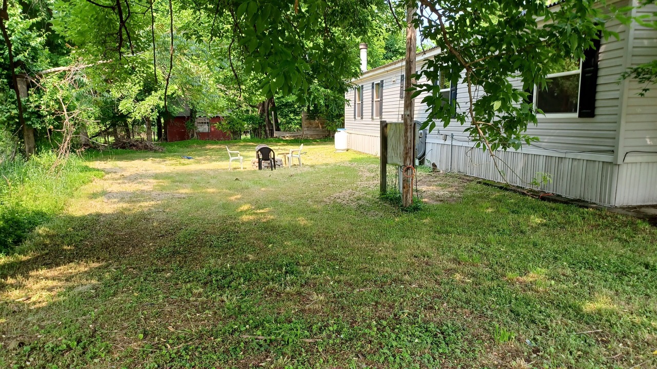 Photo of Outdoor in Kerhonkson
