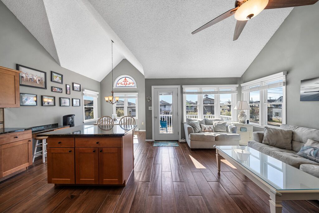 Photo of Livingroom in Gold Coast