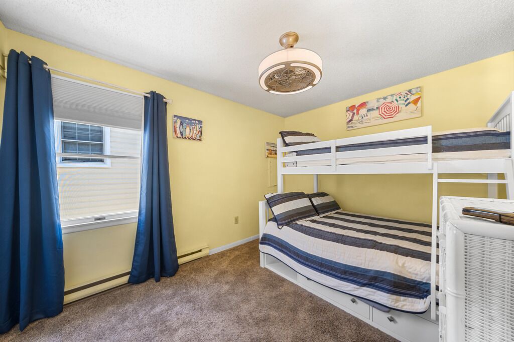Photo of Bedroom in Gold Coast