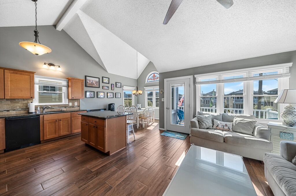 Photo of Livingroom in Gold Coast