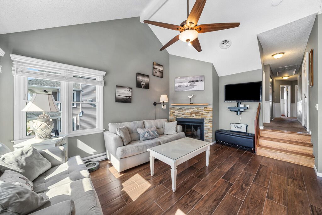 Photo of Livingroom in Gold Coast