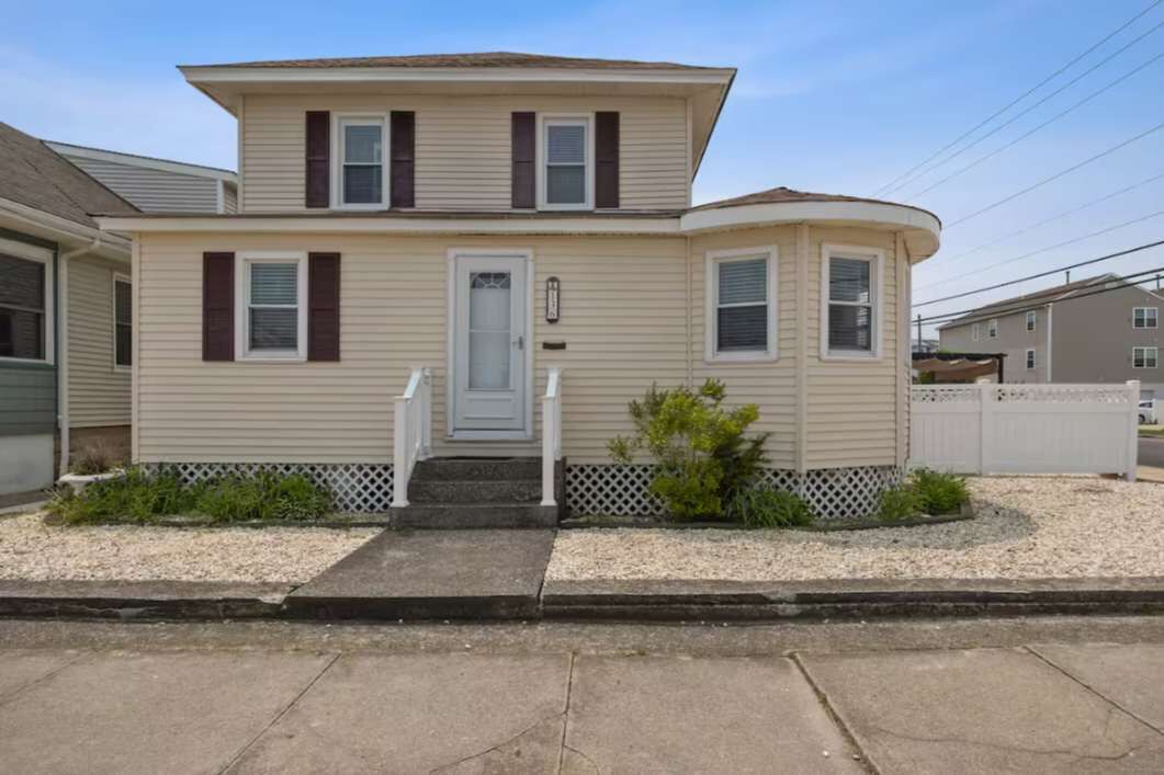 Photo of Others in North Wildwood