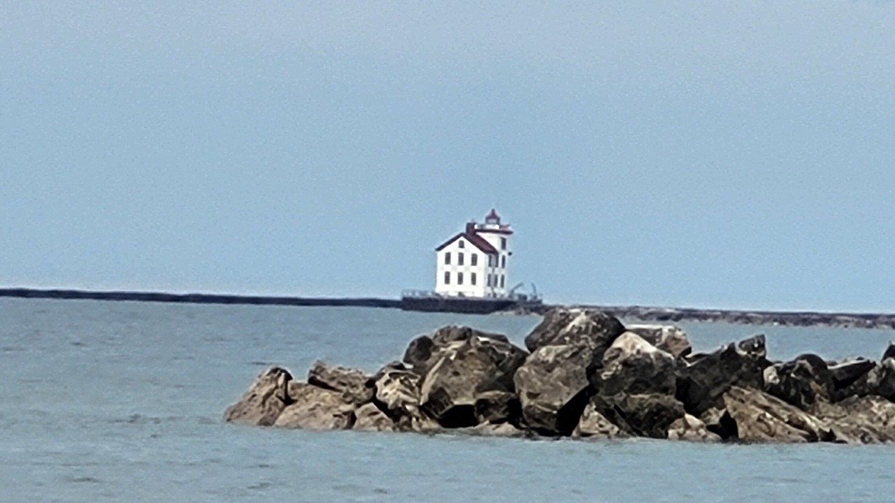 Photo of Others in Lorain