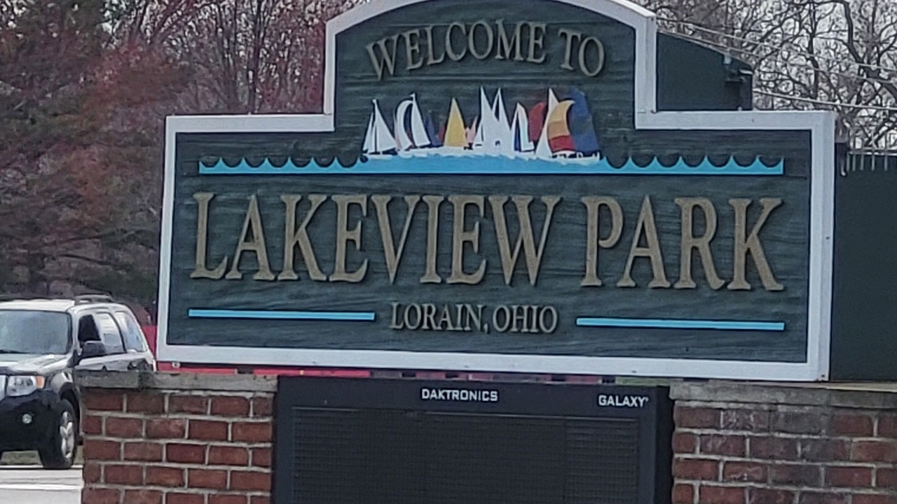 Photo of Others in Lorain