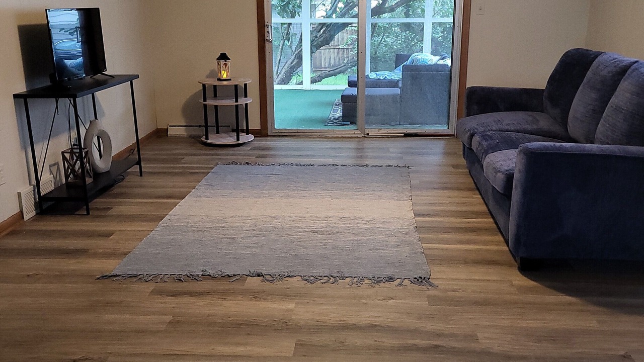 Photo of Bedroom in Lorain