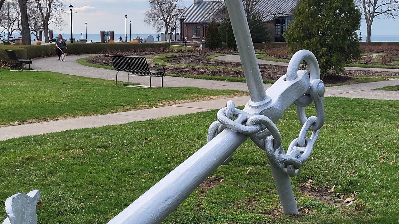 Photo of Others in Lorain