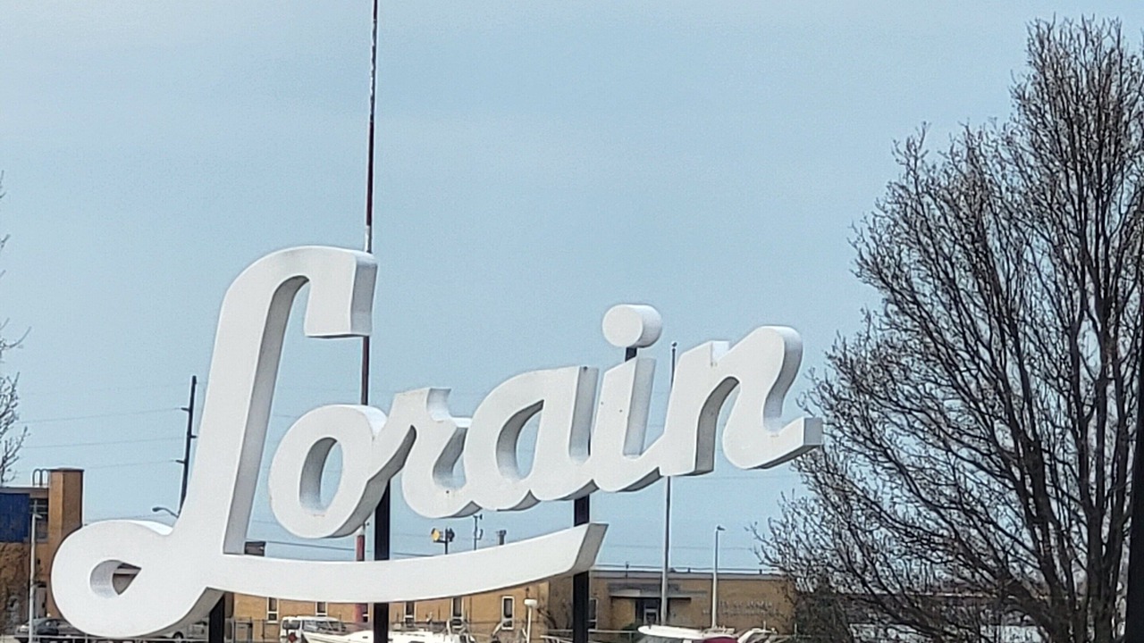Photo of Others in Lorain
