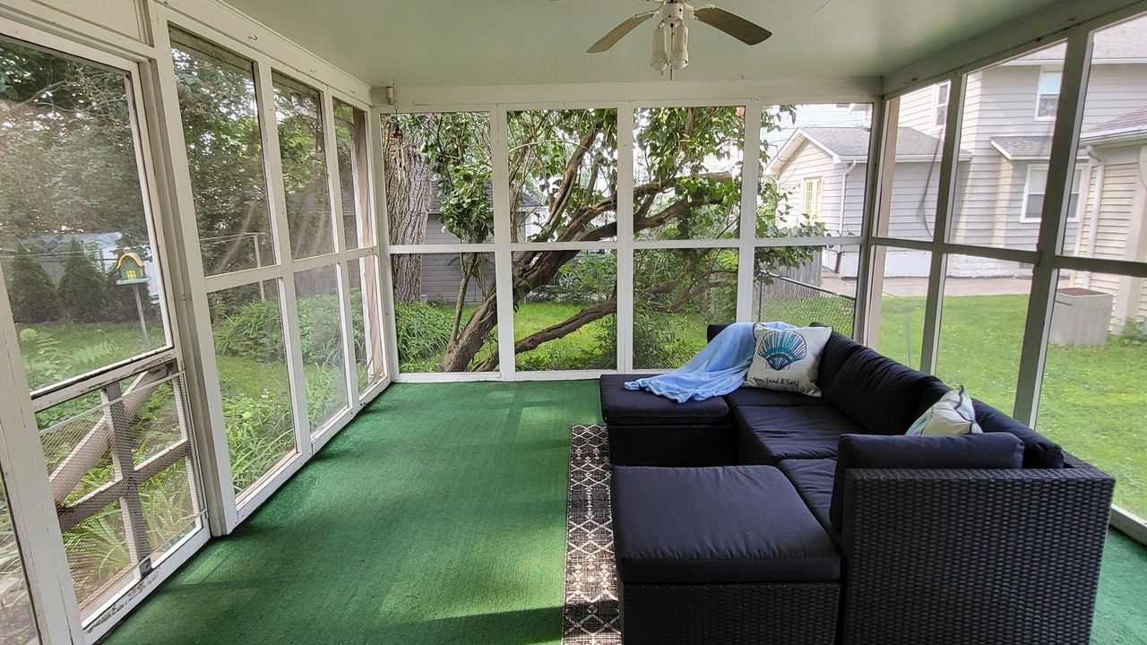 Photo of Outdoor in Lorain