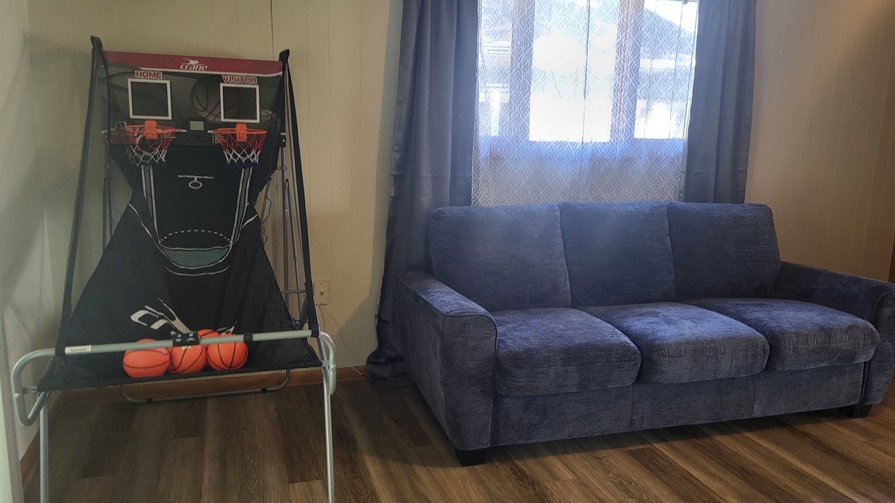 Photo of Livingroom in Lorain