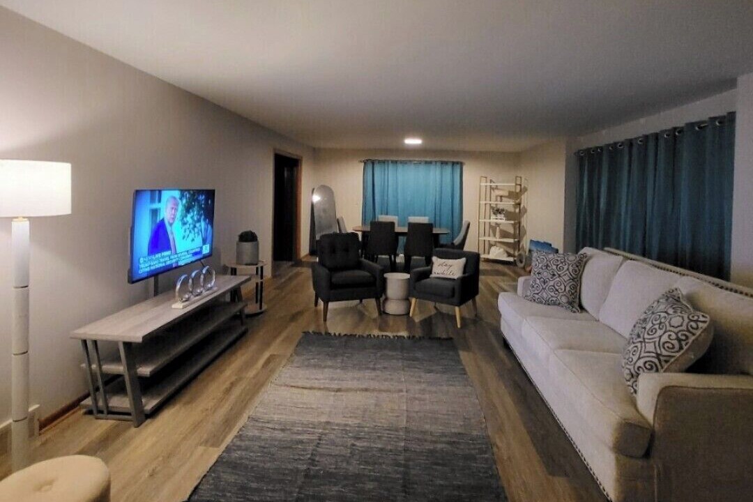 Photo of Bedroom in Lorain