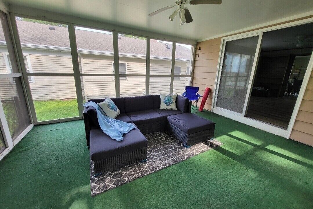 Photo of Outdoor in Lorain
