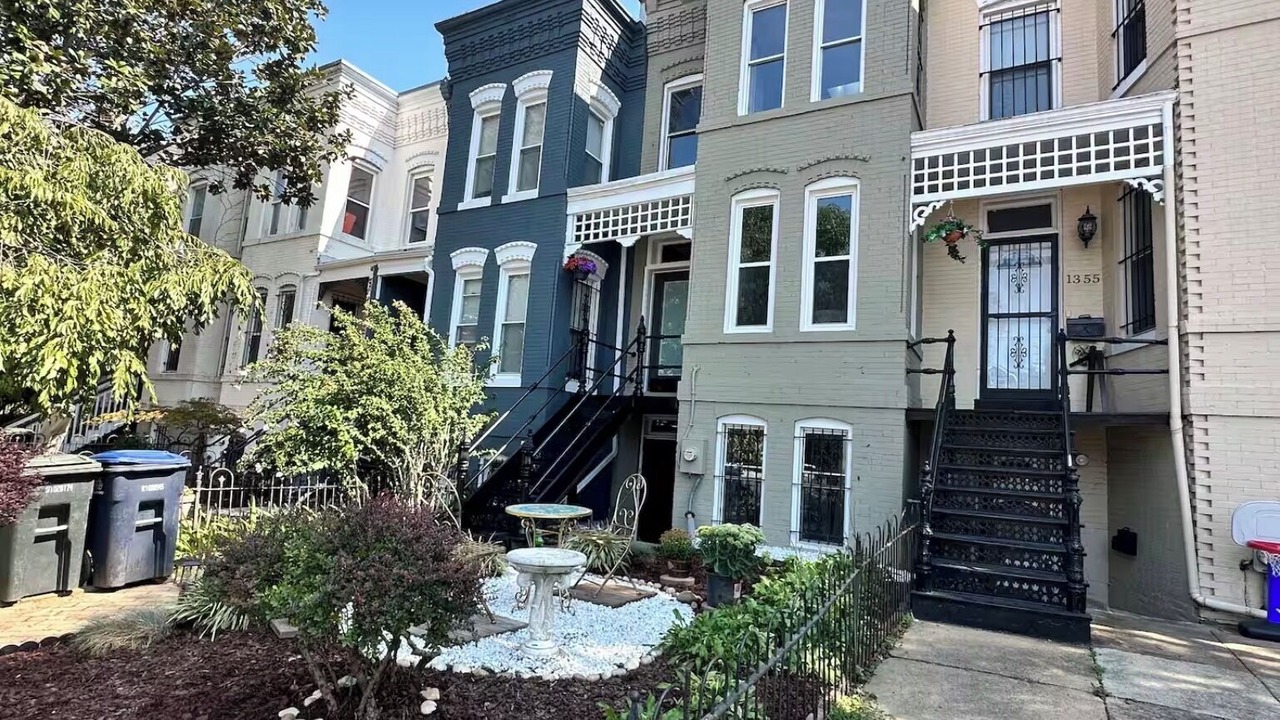 Photo of Outdoor in Northeast