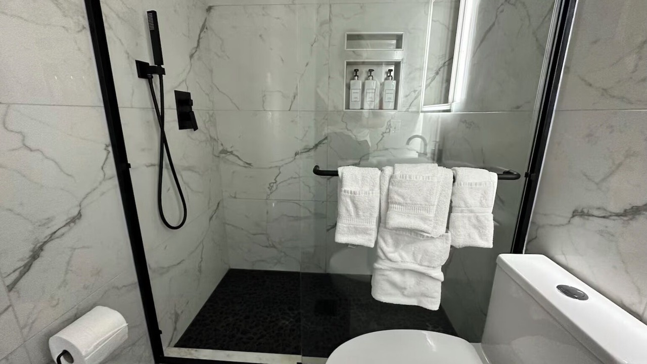 Photo of Bathroom in Northeast