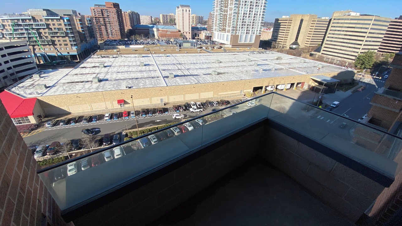 Photo of Outdoor in Aurora Highlands