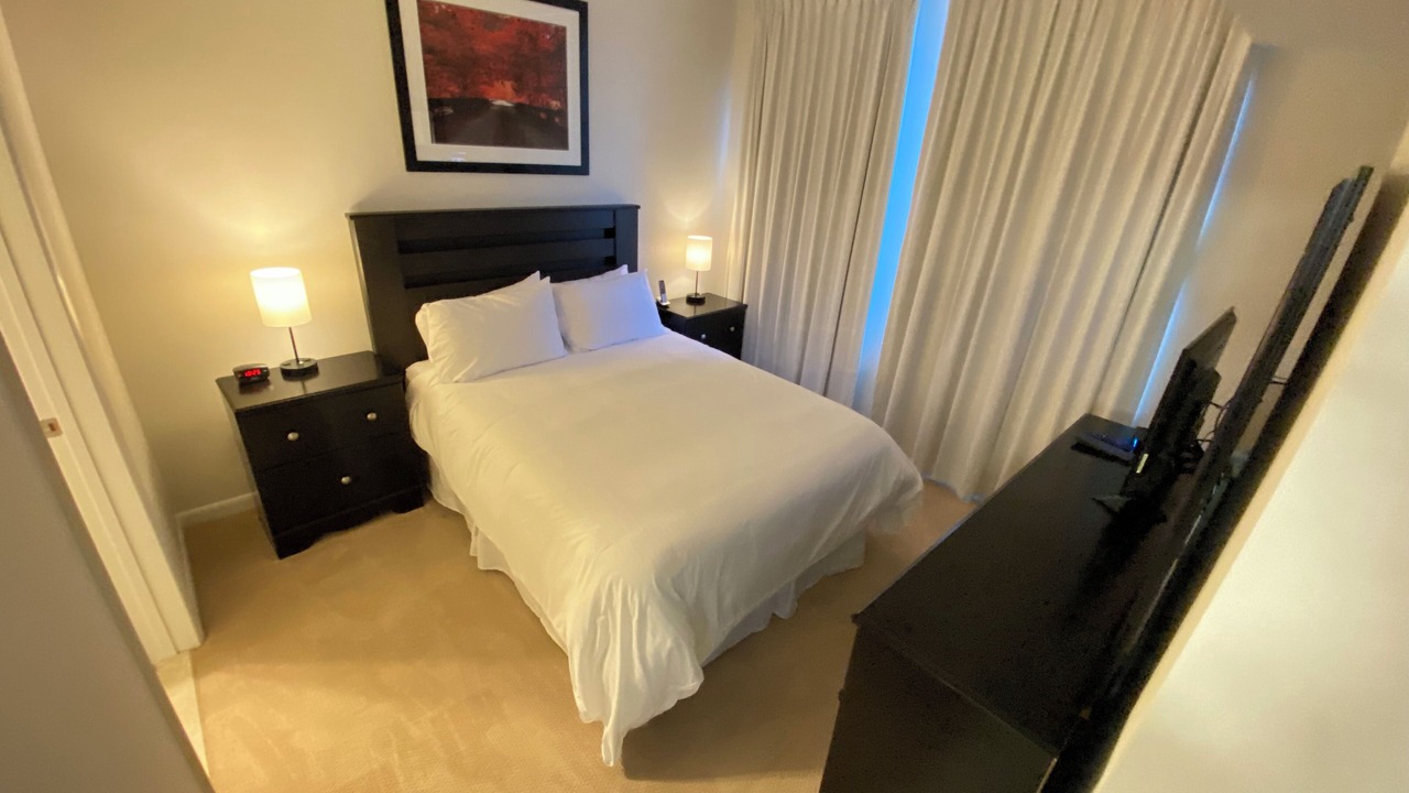 Photo of Bedroom in Aurora Highlands