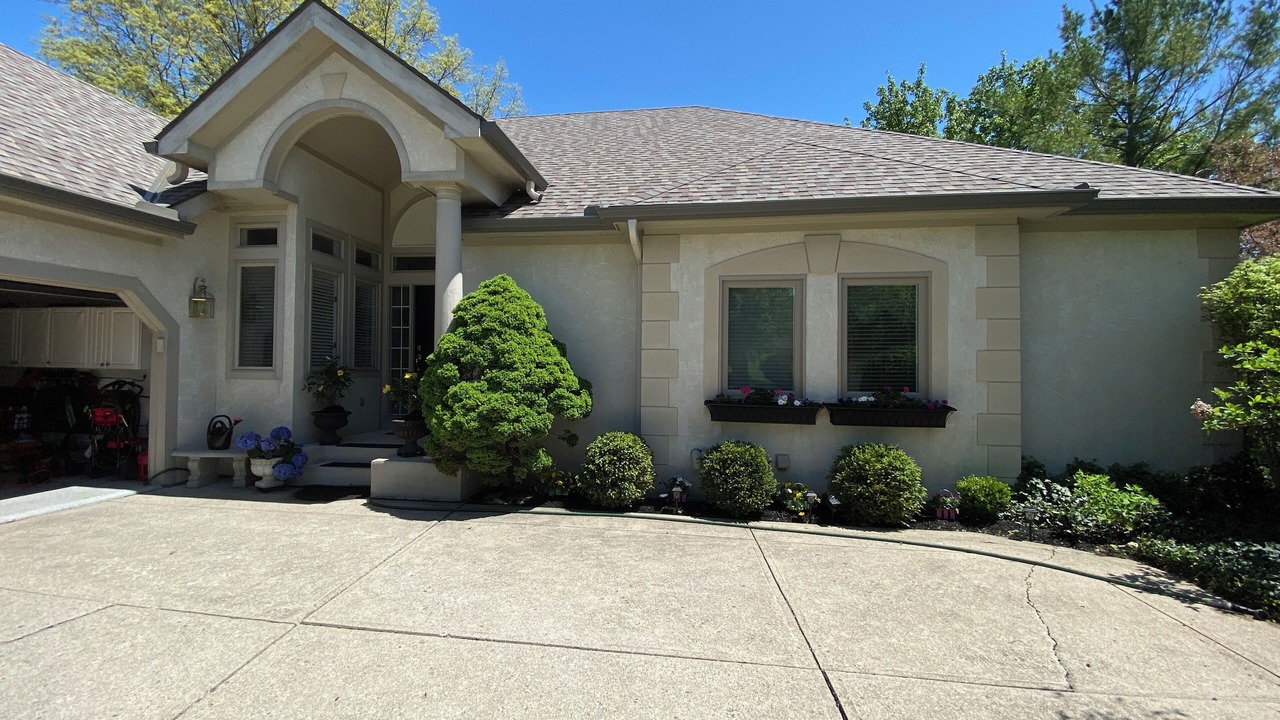 Photo of Outdoor in Muirfield Village