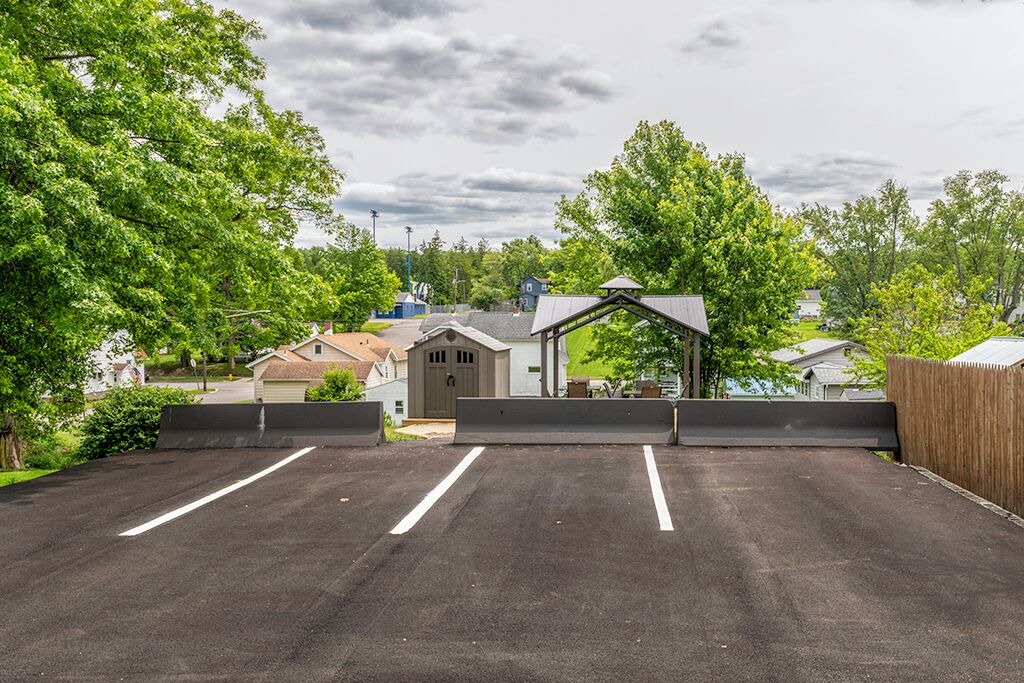 Photo of Outdoor in Hermitage